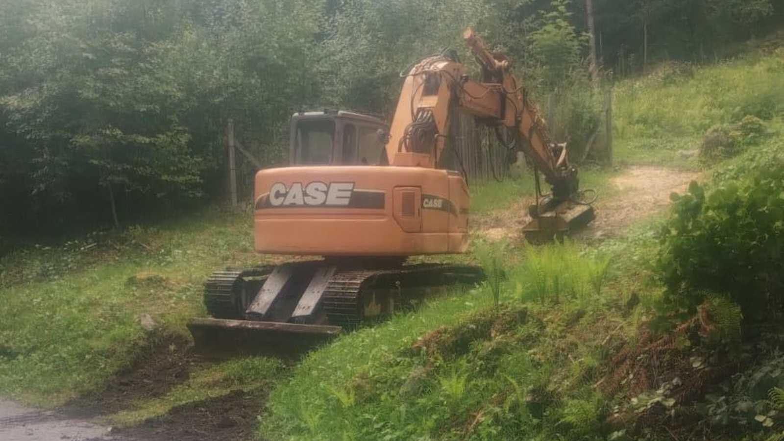 OmecoHub - Immagine 3